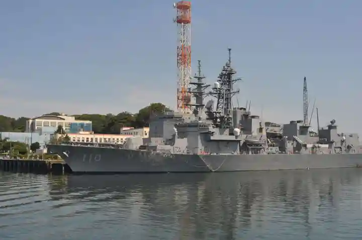 上行寺(神奈川県)