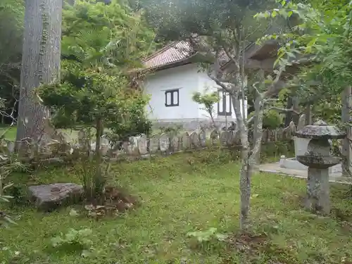 三玄寺(愛知県)