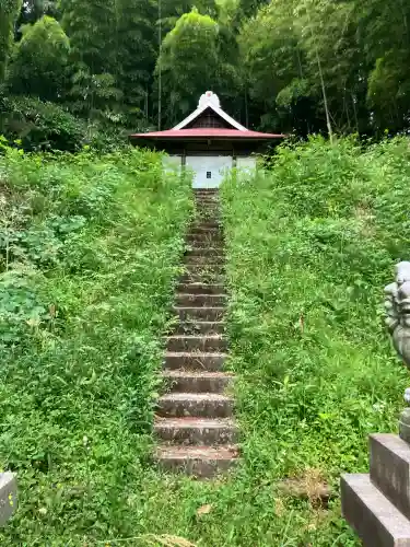 豊田温泉神社の{uncategorized: "未分類", other: "その他", undefined: "問題あり", building: "その他建物", grave: "お墓", sacred_gate: "鳥居", guardian: "狛犬", statue: "像", buddha: "仏像", history: "歴史", nature: "自然", garden: "庭園", animal: "動物", pagoda: "塔", temizu: "手水舎", mountain_gate: "山門・神門", sanctuary: "本殿・本堂", subordinate: "末社・摂社", art: "芸術", scenery: "景色", jizo: "地蔵", ema: "絵馬", goshuin: "御朱印", omikuji: "おみくじ", items: "授与品その他", amulet: "お守り", goshuincho: "御朱印帳", eats: "食事", festival: "お祭り", votive_dance: "神楽", shichigosan: "七五三参", wedding: "結婚式", experience: "体験その他", initially: "初詣", around: "周辺", anti_infection: "感染症対策"}