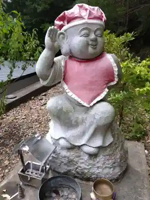 岩戸弘法弘峰寺(岐阜県)