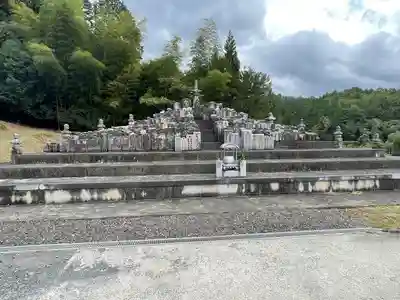 浄瑠璃寺(三重県)
