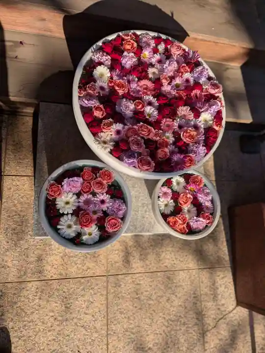 法輪寺(東京都)