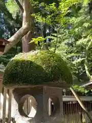 天岩戸神社(宮崎県)