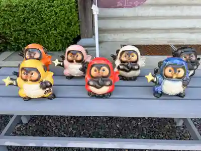 浄土宗 西念寺(三重県)