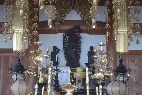 密蔵院(愛知県)