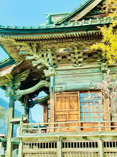 秩父札所十三番 慈眼寺の{uncategorized: "未分類", other: "その他", undefined: "問題あり", building: "その他建物", grave: "お墓", sacred_gate: "鳥居", guardian: "狛犬", statue: "像", buddha: "仏像", history: "歴史", nature: "自然", garden: "庭園", animal: "動物", pagoda: "塔", temizu: "手水舎", mountain_gate: "山門・神門", sanctuary: "本殿・本堂", subordinate: "末社・摂社", art: "芸術", scenery: "景色", jizo: "地蔵", ema: "絵馬", goshuin: "御朱印", omikuji: "おみくじ", items: "授与品その他", amulet: "お守り", goshuincho: "御朱印帳", eats: "食事", festival: "お祭り", votive_dance: "神楽", shichigosan: "七五三参", wedding: "結婚式", experience: "体験その他", initially: "初詣", around: "周辺", anti_infection: "感染症対策"}
