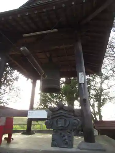 満福寺(千葉県)