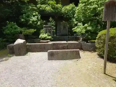 石清水八幡宮(京都府)