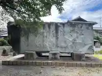 天神社(兵庫県)