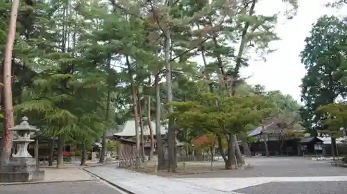 今宮神社の建物その他