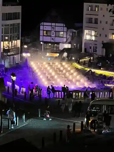 光泉寺(群馬県)