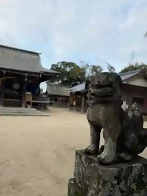 佐志八幡宮(佐志八幡神社)の{uncategorized: "未分類", other: "その他", undefined: "問題あり", building: "その他建物", grave: "お墓", sacred_gate: "鳥居", guardian: "狛犬", statue: "像", buddha: "仏像", history: "歴史", nature: "自然", garden: "庭園", animal: "動物", pagoda: "塔", temizu: "手水舎", mountain_gate: "山門・神門", sanctuary: "本殿・本堂", subordinate: "末社・摂社", art: "芸術", scenery: "景色", jizo: "地蔵", ema: "絵馬", goshuin: "御朱印", omikuji: "おみくじ", items: "授与品その他", amulet: "お守り", goshuincho: "御朱印帳", eats: "食事", festival: "お祭り", votive_dance: "神楽", shichigosan: "七五三参", wedding: "結婚式", experience: "体験その他", initially: "初詣", around: "周辺", anti_infection: "感染症対策"}