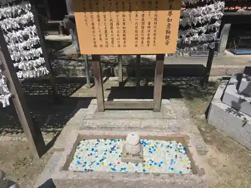 岡寺（龍蓋寺）(奈良県)