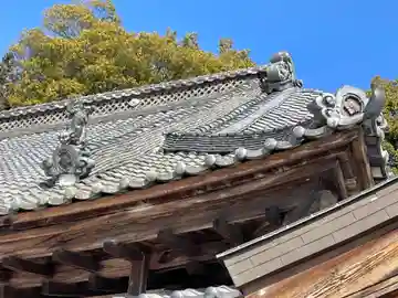 太陽山 東漸寺(山梨県)