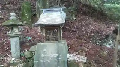 修禅寺(山口県)