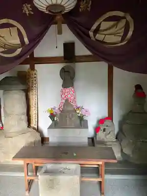 高円寺(東京都)