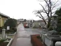 真光寺(千葉県)