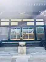 させん堂不動寺の{uncategorized: "未分類", other: "その他", undefined: "問題あり", building: "その他建物", grave: "お墓", sacred_gate: "鳥居", guardian: "狛犬", statue: "像", buddha: "仏像", history: "歴史", nature: "自然", garden: "庭園", animal: "動物", pagoda: "塔", temizu: "手水舎", mountain_gate: "山門・神門", sanctuary: "本殿・本堂", subordinate: "末社・摂社", art: "芸術", scenery: "景色", jizo: "地蔵", ema: "絵馬", goshuin: "御朱印", omikuji: "おみくじ", items: "授与品その他", amulet: "お守り", goshuincho: "御朱印帳", eats: "食事", festival: "お祭り", votive_dance: "神楽", shichigosan: "七五三参", wedding: "結婚式", experience: "体験その他", initially: "初詣", around: "周辺", anti_infection: "感染症対策"}