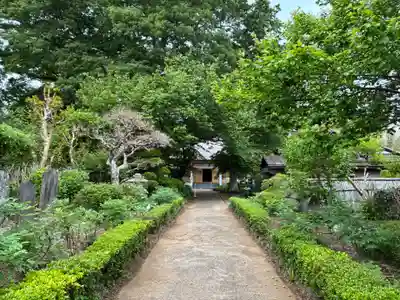 医王寺(千葉県)
