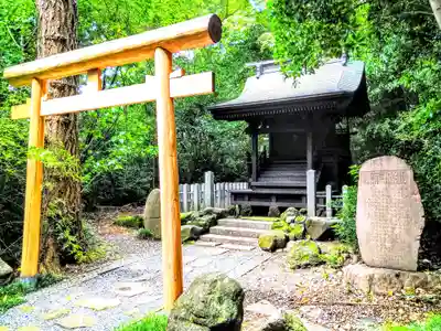 輪王寺(宮城県)