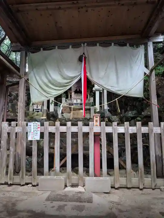 賀茂別雷神社(上賀茂神社)(京都府)