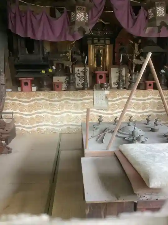 真長寺(愛知県)