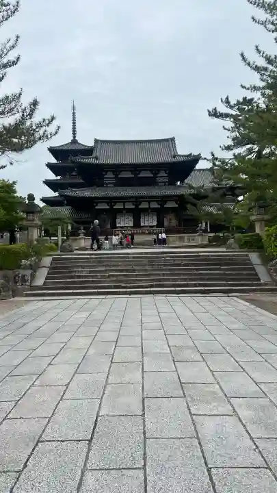 法隆寺の{uncategorized: "未分類", other: "その他", undefined: "問題あり", building: "その他建物", grave: "お墓", sacred_gate: "鳥居", guardian: "狛犬", statue: "像", buddha: "仏像", history: "歴史", nature: "自然", garden: "庭園", animal: "動物", pagoda: "塔", temizu: "手水舎", mountain_gate: "山門・神門", sanctuary: "本殿・本堂", subordinate: "末社・摂社", art: "芸術", scenery: "景色", jizo: "地蔵", ema: "絵馬", goshuin: "御朱印", omikuji: "おみくじ", items: "授与品その他", amulet: "お守り", goshuincho: "御朱印帳", eats: "食事", festival: "お祭り", votive_dance: "神楽", shichigosan: "七五三参", wedding: "結婚式", experience: "体験その他", initially: "初詣", around: "周辺", anti_infection: "感染症対策"}