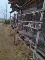 天神社(宮城県)