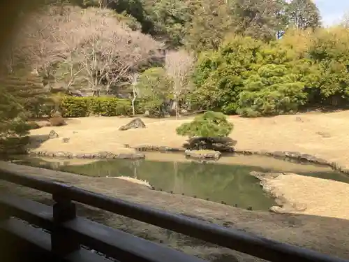 建長寺(神奈川県)