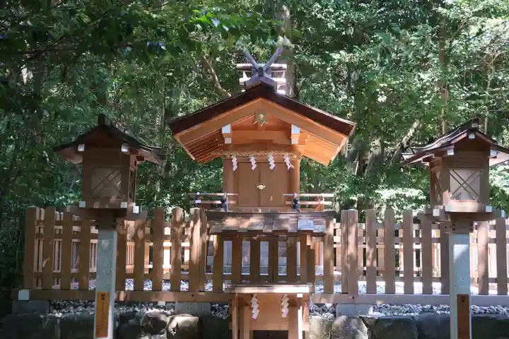 大神神社(奈良県)