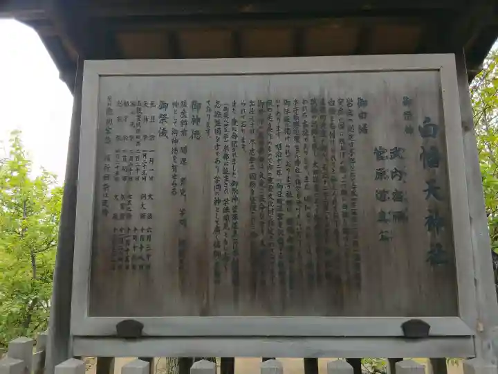 白幡天神社の{uncategorized: "未分類", other: "その他", undefined: "問題あり", building: "その他建物", grave: "お墓", sacred_gate: "鳥居", guardian: "狛犬", statue: "像", buddha: "仏像", history: "歴史", nature: "自然", garden: "庭園", animal: "動物", pagoda: "塔", temizu: "手水舎", mountain_gate: "山門・神門", sanctuary: "本殿・本堂", subordinate: "末社・摂社", art: "芸術", scenery: "景色", jizo: "地蔵", ema: "絵馬", goshuin: "御朱印", omikuji: "おみくじ", items: "授与品その他", amulet: "お守り", goshuincho: "御朱印帳", eats: "食事", festival: "お祭り", votive_dance: "神楽", shichigosan: "七五三参", wedding: "結婚式", experience: "体験その他", initially: "初詣", around: "周辺", anti_infection: "感染症対策"}