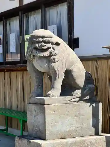 泉竜寺(乙女不動尊)の{uncategorized: "未分類", other: "その他", undefined: "問題あり", building: "その他建物", grave: "お墓", sacred_gate: "鳥居", guardian: "狛犬", statue: "像", buddha: "仏像", history: "歴史", nature: "自然", garden: "庭園", animal: "動物", pagoda: "塔", temizu: "手水舎", mountain_gate: "山門・神門", sanctuary: "本殿・本堂", subordinate: "末社・摂社", art: "芸術", scenery: "景色", jizo: "地蔵", ema: "絵馬", goshuin: "御朱印", omikuji: "おみくじ", items: "授与品その他", amulet: "お守り", goshuincho: "御朱印帳", eats: "食事", festival: "お祭り", votive_dance: "神楽", shichigosan: "七五三参", wedding: "結婚式", experience: "体験その他", initially: "初詣", around: "周辺", anti_infection: "感染症対策"}