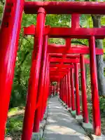 伊佐須美神社の{uncategorized: "未分類", other: "その他", undefined: "問題あり", building: "その他建物", grave: "お墓", sacred_gate: "鳥居", guardian: "狛犬", statue: "像", buddha: "仏像", history: "歴史", nature: "自然", garden: "庭園", animal: "動物", pagoda: "塔", temizu: "手水舎", mountain_gate: "山門・神門", sanctuary: "本殿・本堂", subordinate: "末社・摂社", art: "芸術", scenery: "景色", jizo: "地蔵", ema: "絵馬", goshuin: "御朱印", omikuji: "おみくじ", items: "授与品その他", amulet: "お守り", goshuincho: "御朱印帳", eats: "食事", festival: "お祭り", votive_dance: "神楽", shichigosan: "七五三参", wedding: "結婚式", experience: "体験その他", initially: "初詣", around: "周辺", anti_infection: "感染症対策"}