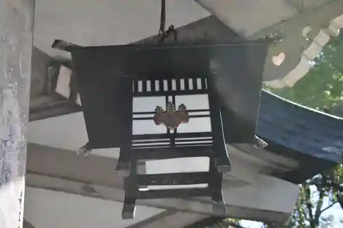 豊國神社のその他建物