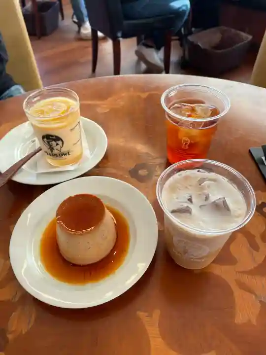 森戸大明神(森戸神社)(神奈川県)