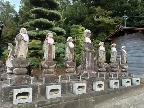 常行院(千葉県)