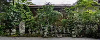 興福院(神奈川県)