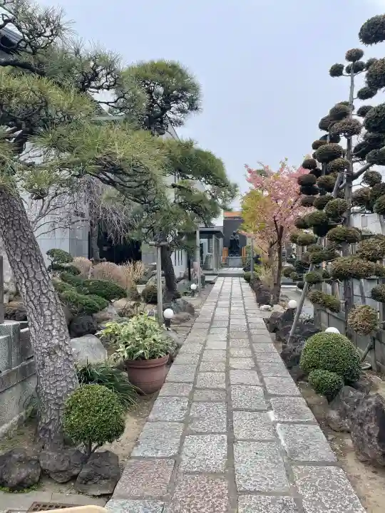 善慶寺の{uncategorized: "未分類", other: "その他", undefined: "問題あり", building: "その他建物", grave: "お墓", sacred_gate: "鳥居", guardian: "狛犬", statue: "像", buddha: "仏像", history: "歴史", nature: "自然", garden: "庭園", animal: "動物", pagoda: "塔", temizu: "手水舎", mountain_gate: "山門・神門", sanctuary: "本殿・本堂", subordinate: "末社・摂社", art: "芸術", scenery: "景色", jizo: "地蔵", ema: "絵馬", goshuin: "御朱印", omikuji: "おみくじ", items: "授与品その他", amulet: "お守り", goshuincho: "御朱印帳", eats: "食事", festival: "お祭り", votive_dance: "神楽", shichigosan: "七五三参", wedding: "結婚式", experience: "体験その他", initially: "初詣", around: "周辺", anti_infection: "感染症対策"}