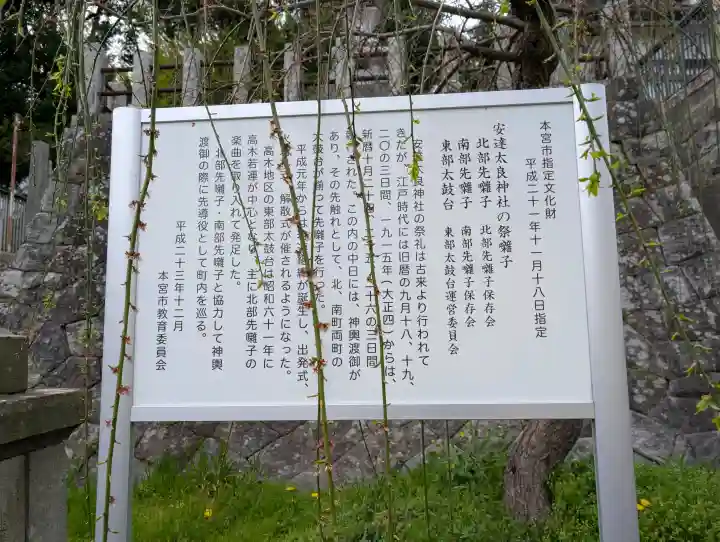 安達太良神社の{uncategorized: "未分類", other: "その他", undefined: "問題あり", building: "その他建物", grave: "お墓", sacred_gate: "鳥居", guardian: "狛犬", statue: "像", buddha: "仏像", history: "歴史", nature: "自然", garden: "庭園", animal: "動物", pagoda: "塔", temizu: "手水舎", mountain_gate: "山門・神門", sanctuary: "本殿・本堂", subordinate: "末社・摂社", art: "芸術", scenery: "景色", jizo: "地蔵", ema: "絵馬", goshuin: "御朱印", omikuji: "おみくじ", items: "授与品その他", amulet: "お守り", goshuincho: "御朱印帳", eats: "食事", festival: "お祭り", votive_dance: "神楽", shichigosan: "七五三参", wedding: "結婚式", experience: "体験その他", initially: "初詣", around: "周辺", anti_infection: "感染症対策"}