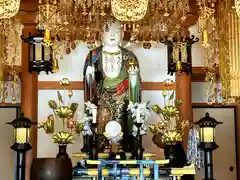 地蔵寺（桂地蔵寺）(京都府)