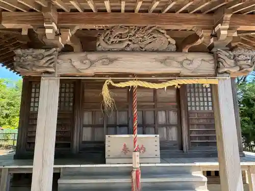 神明社の{uncategorized: "未分類", other: "その他", undefined: "問題あり", building: "その他建物", grave: "お墓", sacred_gate: "鳥居", guardian: "狛犬", statue: "像", buddha: "仏像", history: "歴史", nature: "自然", garden: "庭園", animal: "動物", pagoda: "塔", temizu: "手水舎", mountain_gate: "山門・神門", sanctuary: "本殿・本堂", subordinate: "末社・摂社", art: "芸術", scenery: "景色", jizo: "地蔵", ema: "絵馬", goshuin: "御朱印", omikuji: "おみくじ", items: "授与品その他", amulet: "お守り", goshuincho: "御朱印帳", eats: "食事", festival: "お祭り", votive_dance: "神楽", shichigosan: "七五三参", wedding: "結婚式", experience: "体験その他", initially: "初詣", around: "周辺", anti_infection: "感染症対策"}
