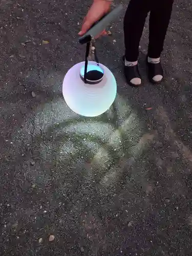 豊川閣　妙厳寺のお祭り