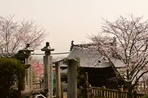 理正院(愛媛県)
