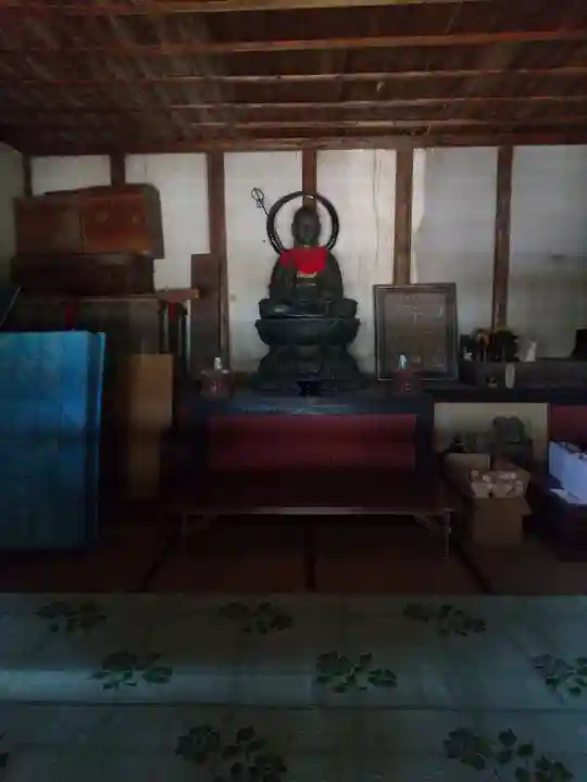 惣持寺(埼玉県)