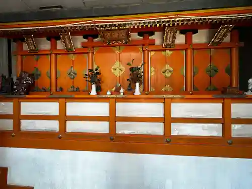 尼崎えびす神社(兵庫県)