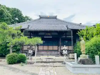 了法寺(滋賀県)