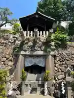 清水寺のその他建物