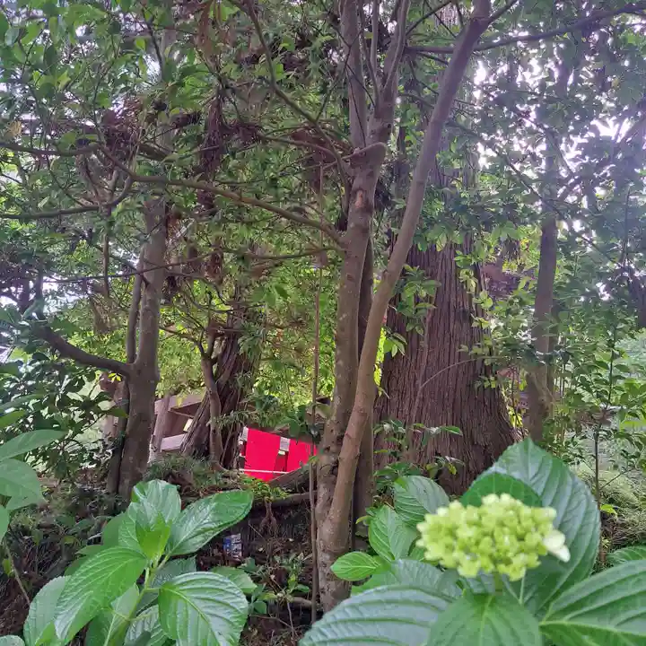 円覚寺(神奈川県)