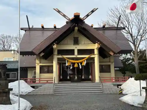 江南神社の{uncategorized: "未分類", other: "その他", undefined: "問題あり", building: "その他建物", grave: "お墓", sacred_gate: "鳥居", guardian: "狛犬", statue: "像", buddha: "仏像", history: "歴史", nature: "自然", garden: "庭園", animal: "動物", pagoda: "塔", temizu: "手水舎", mountain_gate: "山門・神門", sanctuary: "本殿・本堂", subordinate: "末社・摂社", art: "芸術", scenery: "景色", jizo: "地蔵", ema: "絵馬", goshuin: "御朱印", omikuji: "おみくじ", items: "授与品その他", amulet: "お守り", goshuincho: "御朱印帳", eats: "食事", festival: "お祭り", votive_dance: "神楽", shichigosan: "七五三参", wedding: "結婚式", experience: "体験その他", initially: "初詣", around: "周辺", anti_infection: "感染症対策"}