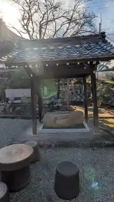 發願寺(滋賀県)